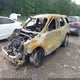 1FM5K8D8XFGA91479 2015 Ford Explorer Xlt auction photo thumbnail 2