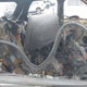 1FM5K8D8XFGA91479 2015 Ford Explorer Xlt auction photo thumbnail 8