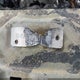 1FM5K8D8XFGA91479 2015 Ford Explorer Xlt auction photo thumbnail 9