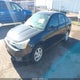 1FAHP36N49W130009 2009 Ford Focus Ses auction photo thumbnail 2