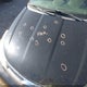 1FAHP36N49W130009 2009 Ford Focus Ses auction photo thumbnail 6