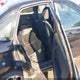 1FAHP36N49W130009 2009 Ford Focus Ses auction photo thumbnail 8
