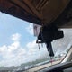 2T2BAMCA9PC016128 2023 Lexus Rx 350 Premium Plus auction photo thumbnail 12