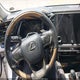 2T2BAMCA9PC016128 2023 Lexus Rx 350 Premium Plus auction photo thumbnail 13