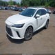 2T2BAMCA9PC016128 2023 Lexus Rx 350 Premium Plus auction photo thumbnail 2
