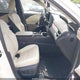 2T2BAMCA9PC016128 2023 Lexus Rx 350 Premium Plus auction photo thumbnail 5