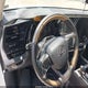2T2BAMCA9PC016128 2023 Lexus Rx 350 Premium Plus auction photo thumbnail 6