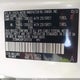 2T2BAMCA9PC016128 2023 Lexus Rx 350 Premium Plus auction photo thumbnail 9