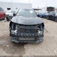 19UUB5F56MA008522 2021 Acura Tlx A-Spec Package auction photo thumbnail 13