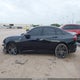 19UUB5F56MA008522 2021 Acura Tlx A-Spec Package auction photo thumbnail 15