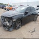 19UUB5F56MA008522 2021 Acura Tlx A-Spec Package auction photo thumbnail 2