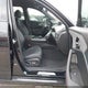 19UUB5F56MA008522 2021 Acura Tlx A-Spec Package auction photo thumbnail 5