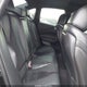 19UUB5F56MA008522 2021 Acura Tlx A-Spec Package auction photo thumbnail 8