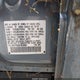 2HKYF18597H505684 2007 Honda Pilot Ex-L auction photo thumbnail 9