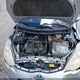 JTDKDTB34C1518651 2012 Toyota Prius C Three auction photo thumbnail 10