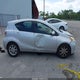 JTDKDTB34C1518651 2012 Toyota Prius C Three auction photo thumbnail 13