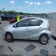 JTDKDTB34C1518651 2012 Toyota Prius C Three auction photo thumbnail 14