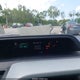 JTDKDTB34C1518651 2012 Toyota Prius C Three auction photo thumbnail 7