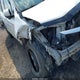 5FPYK3F73PB029241 2023 Honda Ridgeline Rtl-E auction photo thumbnail 17