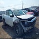 5FPYK3F73PB029241 2023 Honda Ridgeline Rtl-E auction photo thumbnail 1