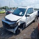 5FPYK3F73PB029241 2023 Honda Ridgeline Rtl-E auction photo thumbnail 2