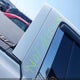5FPYK3F73PB029241 2023 Honda Ridgeline Rtl-E auction photo thumbnail 8