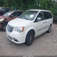 2A4RR8DG6BR631048 2011 Chrysler Town & Country Touring-L auction photo thumbnail 2