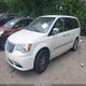 2A4RR8DG6BR631048 2011 Chrysler Town & Country Touring-L auction photo thumbnail 6