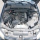 WBAPK5C53AA652486 2010 BMW 328I xDrive auction photo thumbnail 10