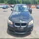 WBAPK5C53AA652486 2010 BMW 328I xDrive auction photo thumbnail 12