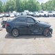 WBAPK5C53AA652486 2010 BMW 328I xDrive auction photo thumbnail 13