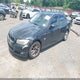 WBAPK5C53AA652486 2010 BMW 328I xDrive auction photo thumbnail 2