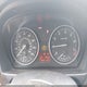 WBAPK5C53AA652486 2010 BMW 328I xDrive auction photo thumbnail 7
