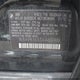 WBAPK5C53AA652486 2010 BMW 328I xDrive auction photo thumbnail 9