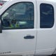 1GCRCSEA1DZ213164 2013 Chevrolet Silverado 1500 Lt auction photo thumbnail 14