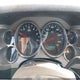 1GCRCSEA1DZ213164 2013 Chevrolet Silverado 1500 Lt auction photo thumbnail 7