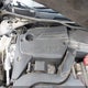 1N4AL3AP4JC265132 2018 Nissan Altima 2.5 Sr auction photo thumbnail 10