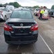 1N4AL3AP4JC265132 2018 Nissan Altima 2.5 Sr auction photo thumbnail 17