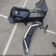 1N4AL3AP4JC265132 2018 Nissan Altima 2.5 Sr auction photo thumbnail 12