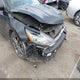 1N4AL3AP4JC265132 2018 Nissan Altima 2.5 Sr auction photo thumbnail 18
