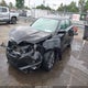 1N4AL3AP4JC265132 2018 Nissan Altima 2.5 Sr auction photo thumbnail 2