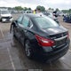 1N4AL3AP4JC265132 2018 Nissan Altima 2.5 Sr auction photo thumbnail 3