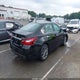 1N4AL3AP4JC265132 2018 Nissan Altima 2.5 Sr auction photo thumbnail 4