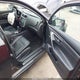 1N4AL3AP4JC265132 2018 Nissan Altima 2.5 Sr auction photo thumbnail 5