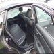 1N4AL3AP4JC265132 2018 Nissan Altima 2.5 Sr auction photo thumbnail 8