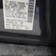1N4AL3AP4JC265132 2018 Nissan Altima 2.5 Sr auction photo thumbnail 9