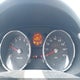 JN8AS5MT8AW006261 2010 Nissan Rogue Sl auction photo thumbnail 7