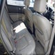 JN8AS5MT8AW006261 2010 Nissan Rogue Sl auction photo thumbnail 8