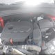 5NMS23AD1LH170796 2020 Hyundai Santa Fe Se auction photo thumbnail 10