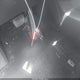 5NMS23AD1LH170796 2020 Hyundai Santa Fe Se auction photo thumbnail 11